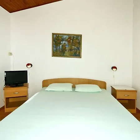 Viktoria Gostinjska kuća